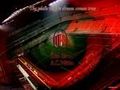 AC MILAN!!!!!!!!!!!!!!!!!!!!!!! 67897799