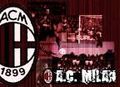 AC MILAN!!!!!!!!!!!!!!!!!!!!!!! 67897802