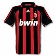 AC MILAN!!!!!!!!!!!!!!!!!!!!!!! 67897826