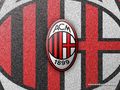 AC MILAN!!!!!!!!!!!!!!!!!!!!!!! 67898021