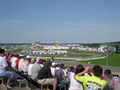 Sachsenring Moto Gp 67954612