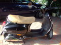 VESPA LX50 65753675