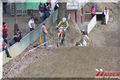 MX Austria Cup - Kaplice 28.3.2010 72867020