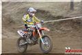 MX Austria Cup - Kaplice 28.3.2010 72867026