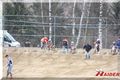 MX Austria Cup - Kaplice 28.3.2010 72867054