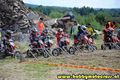 W4tel Cup - Hollenbach 29.08.2010 74568693