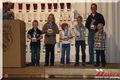 W4tel Cup - Siegerehrung 2010 Schrems 75032581