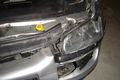 Typisch Opel 64390047