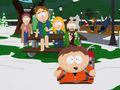 South Park 64355719