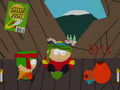 South Park 64355736