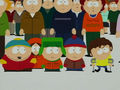 South Park 64355792