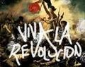 Viva la Revolucion 68098429