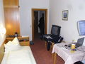 Bad Gastein 4.11.- 25.11.09 :) 68809538