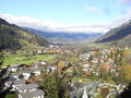 Bad Gastein 4.11.- 25.11.09 :) 68809559