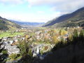 Bad Gastein 4.11.- 25.11.09 :) 68809563