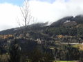 Bad Gastein 4.11.- 25.11.09 :) 68809566