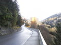 Bad Gastein 4.11.- 25.11.09 :) 68809569