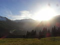 Bad Gastein 4.11.- 25.11.09 :) 69346086