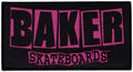 SkaTe oR diE... 67057850