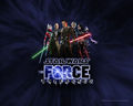 Force Unleashed 72265713