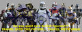 Clone Trooper 72831667