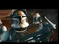 Clone Trooper 72831670