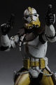 Clone Trooper 72831704