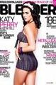 katy perry 67876051