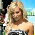 ashley tisdale 67876442