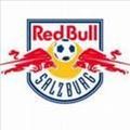 Red Bull Salzburg 64359414