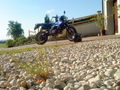 My Bike 64429355