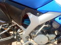 My Bike 64429387