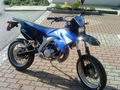 My Bike 64429413