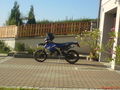 My Bike 65651737