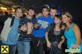 Eventfotos  2010 74405485