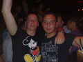 MyPics 65142489