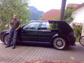 my car 52450960