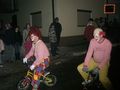 fasching 2009 54459224