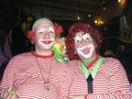 fasching 2009 54459229