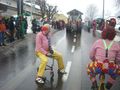 fasching 2009 54636535