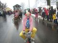 fasching 2009 54636549