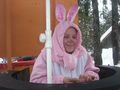 fasching 2009 54636586