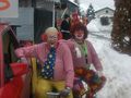 fasching 2009 54636648