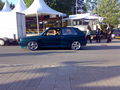 wörthersee 2009 59513663