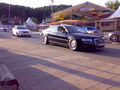 wörthersee 2009 59513707