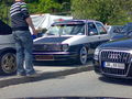 wörthersee 2010 73382286