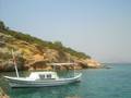 Bodrum 2006 9308007