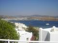 Bodrum 2006 9308121