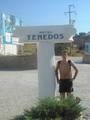 Bodrum 2006 9308148