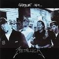 METALLICA 64749364